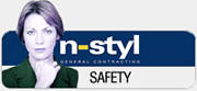 N-Styl General Contracting