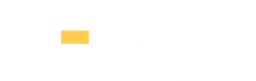 N-Styl Construction
