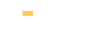 N-Styl Construction