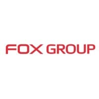 Fox Group