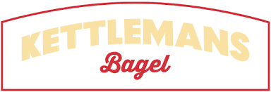 Kettlemans