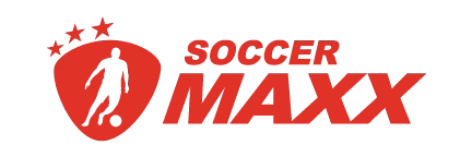 Soccer Maxx