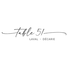 Table 51