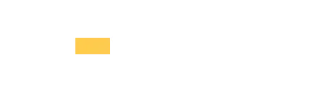 N-Styl Construction