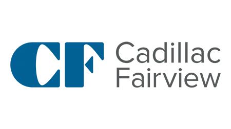 Cadillac Fairview