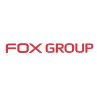 Fox Group