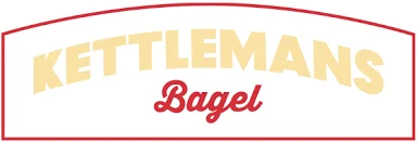 Kettlemans